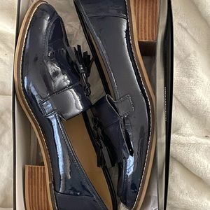 Nine West Flats -Women Size 10